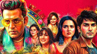 psycho saiyaan review 1