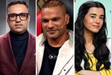 Amazon MX Player 2026 Lineup