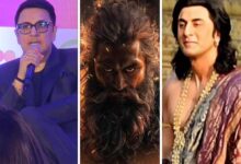 Dinesh Vijan says Mahavatar