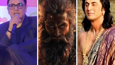 Dinesh Vijan says Mahavatar