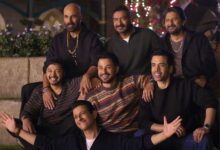 Golmaal 5 begins shooting