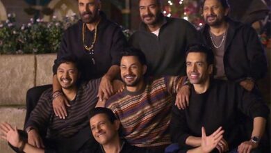 Golmaal 5 begins shooting