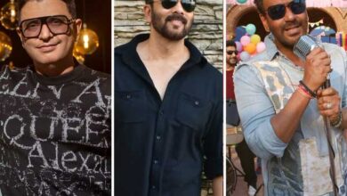 Golmaal 5 for approx. Rs. 9 cr