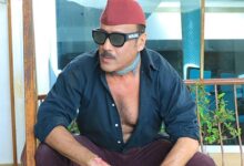 Jackie Shroff Film set for Summer release