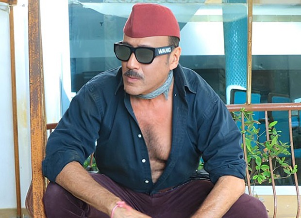 Jackie Shroff Film set for Summer release