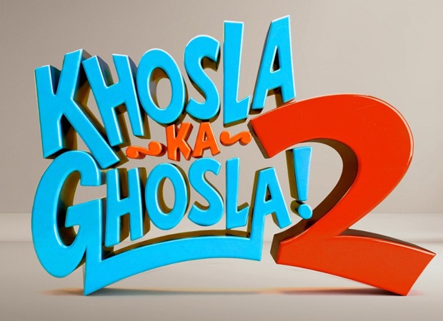 Khosla Ka Ghosla 2 release date