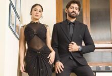 Kritika Kamra Gaurav Kapur