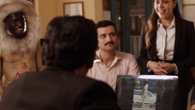 Maamla Legal Hai season 2 release date