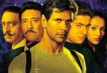 Mani Shankar on 16th Dec Sequel