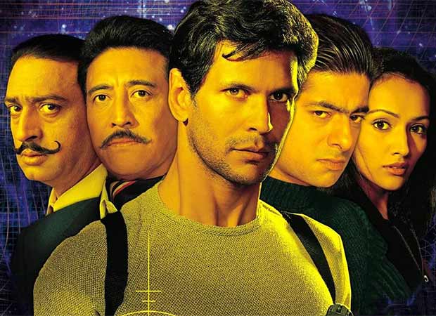 Mani Shankar Announces ‘16 December’ Sequel: “As Original and Relevant as the First” 1 Mani Shankar on 16th Dec Sequel