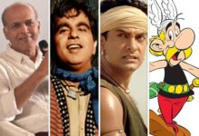 Red Lorry Film Festival 2026