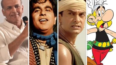 Red Lorry Film Festival 2026