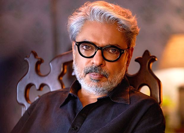 Sanjay Leela Bhansali film