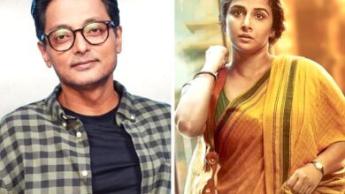 Supreme Court quashes copyright case against Sujoy Ghosh 1