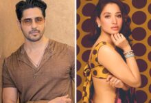 Vvan release date locked