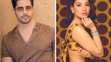 Vvan release date locked