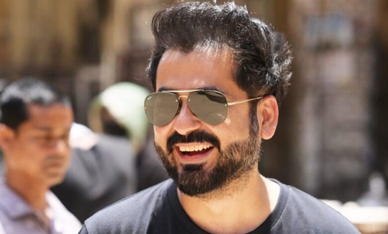 Box Office King: Aditya Dhar Surpasses 2,000 Crore Milestone with Dhurandhar 2 1 aditya dhar films