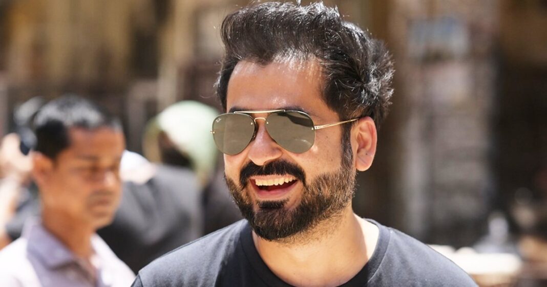 Box Office King: Aditya Dhar Surpasses 2,000 Crore Milestone with Dhurandhar 2 5 aditya dhar films