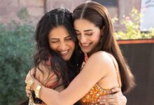 call me bae season 2