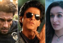 dhurandhar 2 box office paid Vs Chennai Express and Stree
