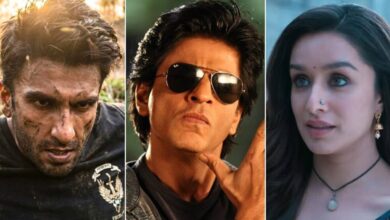 dhurandhar 2 box office paid Vs Chennai Express and Stree