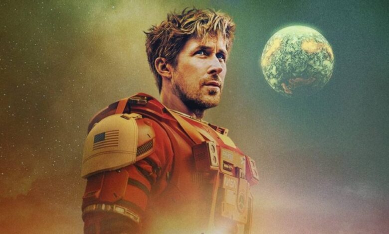 Project Hail Mary Movie Review: Ryan Gosling Soars in 2026’s First Must-Watch Sci-Fi Hit 1 project hail mary movie review