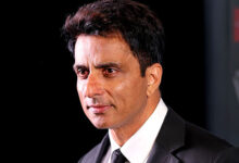 sonu sood