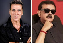 Akshay Kumar Priyadarshan film