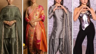 Alia Bhatt morphed images