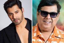 Hai Jawani Toh Ishq Hona Hai