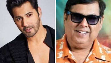 Hai Jawani Toh Ishq Hona Hai