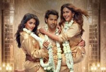 Jawaani Toh Ishq Hona Hai