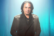 Rahul Roy hits back
