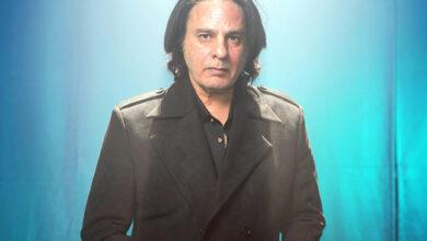 Rahul Roy hits back