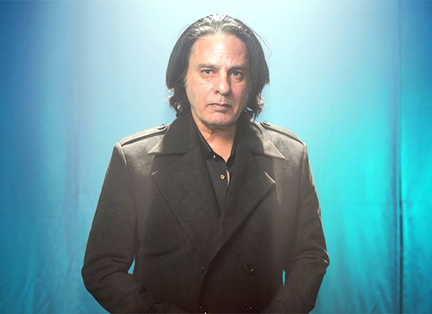 Rahul Roy hits back