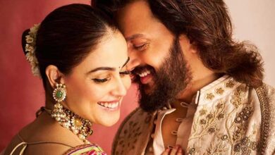 Riteish Genelia MSRTC Brand Ambassador