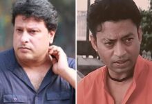 Tigmanshu Dhulia reveals