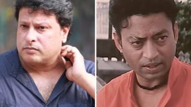 Tigmanshu Dhulia reveals