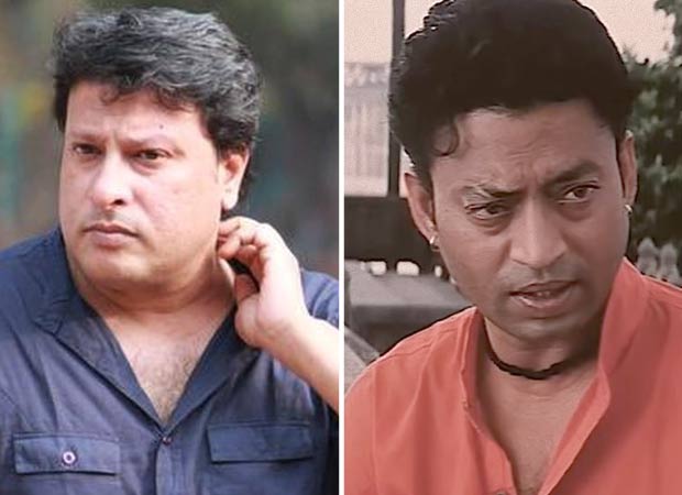 Tigmanshu Dhulia reveals