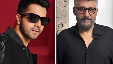 Varun Dhawan and Vivek Agnihotris Operation Sindoor