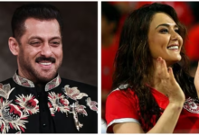 salman and zinta