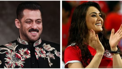 salman and zinta