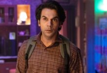 toaster movie review