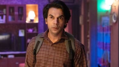 toaster movie review