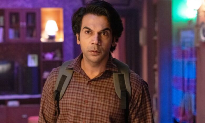 toaster movie review