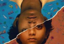 Balan The Boy