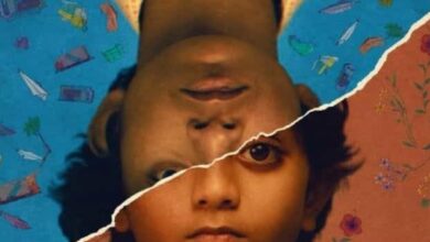 Balan The Boy