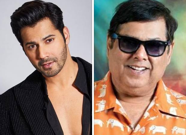 Vashu Bhagnani vs. Tips & The Dhawans Row Intensifies: Source Fires Back Over Financial and Script Claims 1 Hai Jawani Toh Ishq Hona Hai
