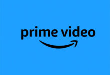 Prime Video