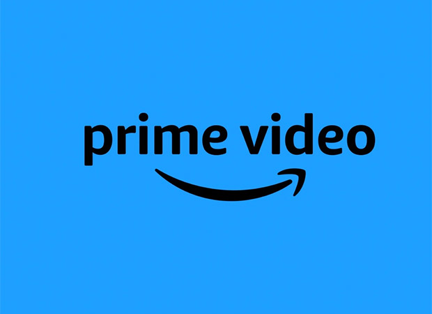 Prime Video